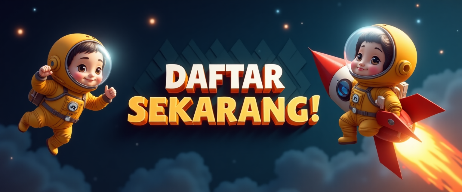 baner-gacor